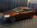 Volvo V40 Kinetic Cross Country *LED*NAVI*TEMP* Brun - thumbnail 11