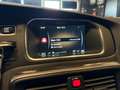 Volvo V40 Kinetic Cross Country *LED*NAVI*TEMP* Braun - thumbnail 39