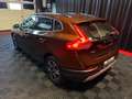 Volvo V40 Kinetic Cross Country *LED*NAVI*TEMP* Brun - thumbnail 13
