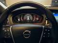 Volvo V40 Kinetic Cross Country *LED*NAVI*TEMP* Brun - thumbnail 32