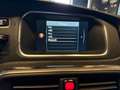 Volvo V40 Kinetic Cross Country *LED*NAVI*TEMP* Brun - thumbnail 36