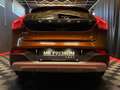 Volvo V40 Kinetic Cross Country *LED*NAVI*TEMP* Brun - thumbnail 19