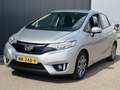 Honda Jazz 1.3 i-VTEC Trend / Stoelverwarming / Trekhaak Gris - thumbnail 6