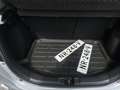 Honda Jazz 1.3 i-VTEC Trend / Stoelverwarming / Trekhaak Gris - thumbnail 17