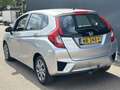 Honda Jazz 1.3 i-VTEC Trend / Stoelverwarming / Trekhaak Gris - thumbnail 2