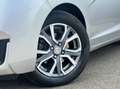 Honda Jazz 1.3 i-VTEC Trend / Stoelverwarming / Trekhaak Gris - thumbnail 8