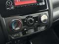 Honda Jazz 1.3 i-VTEC Trend / Stoelverwarming / Trekhaak Gris - thumbnail 26