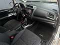 Honda Jazz 1.3 i-VTEC Trend / Stoelverwarming / Trekhaak Gris - thumbnail 5