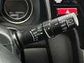 Honda Jazz 1.3 i-VTEC Trend / Stoelverwarming / Trekhaak Gris - thumbnail 23