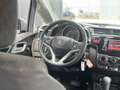 Honda Jazz 1.3 i-VTEC Trend / Stoelverwarming / Trekhaak Gris - thumbnail 14