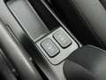 Honda Jazz 1.3 i-VTEC Trend / Stoelverwarming / Trekhaak Gris - thumbnail 25