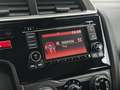 Honda Jazz 1.3 i-VTEC Trend / Stoelverwarming / Trekhaak Gris - thumbnail 27
