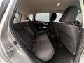 Honda Jazz 1.3 i-VTEC Trend / Stoelverwarming / Trekhaak Gris - thumbnail 16