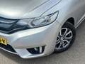 Honda Jazz 1.3 i-VTEC Trend / Stoelverwarming / Trekhaak Gris - thumbnail 4