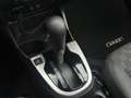 Honda Jazz 1.3 i-VTEC Trend / Stoelverwarming / Trekhaak Gris - thumbnail 24