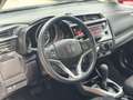 Honda Jazz 1.3 i-VTEC Trend / Stoelverwarming / Trekhaak Gris - thumbnail 3
