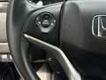 Honda Jazz 1.3 i-VTEC Trend / Stoelverwarming / Trekhaak Gris - thumbnail 20