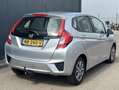 Honda Jazz 1.3 i-VTEC Trend / Stoelverwarming / Trekhaak Gris - thumbnail 7