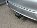 Honda Jazz 1.3 i-VTEC Trend / Stoelverwarming / Trekhaak Gris - thumbnail 11