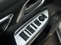 Honda Jazz 1.3 i-VTEC Trend / Stoelverwarming / Trekhaak Gris - thumbnail 19