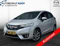 Honda Jazz 1.3 i-VTEC Trend / Stoelverwarming / Trekhaak Gris - thumbnail 1