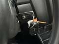 Honda Jazz 1.3 i-VTEC Trend / Stoelverwarming / Trekhaak Gris - thumbnail 28