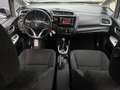 Honda Jazz 1.3 i-VTEC Trend / Stoelverwarming / Trekhaak Gris - thumbnail 13