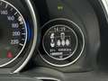 Honda Jazz 1.3 i-VTEC Trend / Stoelverwarming / Trekhaak Gris - thumbnail 18