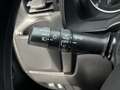 Honda Jazz 1.3 i-VTEC Trend / Stoelverwarming / Trekhaak Gris - thumbnail 22