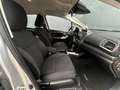 Honda Jazz 1.3 i-VTEC Trend / Stoelverwarming / Trekhaak Gris - thumbnail 15