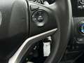 Honda Jazz 1.3 i-VTEC Trend / Stoelverwarming / Trekhaak Gris - thumbnail 21