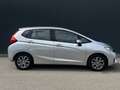 Honda Jazz 1.3 i-VTEC Trend / Stoelverwarming / Trekhaak Gris - thumbnail 9
