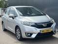 Honda Jazz 1.3 i-VTEC Trend / Stoelverwarming / Trekhaak Gris - thumbnail 12
