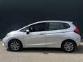 Honda Jazz 1.3 i-VTEC Trend / Stoelverwarming / Trekhaak Gris - thumbnail 10