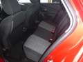 Opel Corsa Basis Rot - thumbnail 5