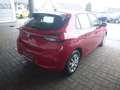 Opel Corsa Basis Rot - thumbnail 2