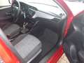 Opel Corsa Basis Rot - thumbnail 4