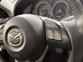 Mazda CX-5 2.0 GT-M 4WD Aut., 1 owner Schwarz - thumbnail 11