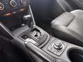 Mazda CX-5 2.0 GT-M 4WD Aut., 1 owner Schwarz - thumbnail 17