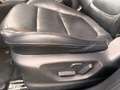 Mazda CX-5 2.0 GT-M 4WD Aut., 1 owner Schwarz - thumbnail 12