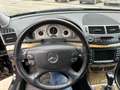 Mercedes-Benz E 320 cdi V6 Avantgarde Sport EVO Nero - thumbnail 11