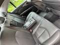 Mercedes-Benz E 320 cdi V6 Avantgarde Sport EVO Nero - thumbnail 8