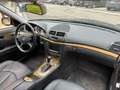 Mercedes-Benz E 320 cdi V6 Avantgarde Sport EVO Nero - thumbnail 7