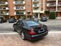 Mercedes-Benz E 320 cdi V6 Avantgarde Sport EVO Nero - thumbnail 4