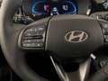 Hyundai i10 1,0 i Line Plus Grau - thumbnail 12