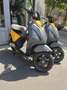 Piaggio Gelb - thumbnail 3
