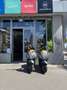 Piaggio Gelb - thumbnail 4
