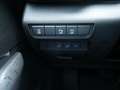 Mazda MX-30 L e-SKYACTIV KOM-P MC-P NAVI ACC HUD Grau - thumbnail 18