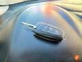 Ford Focus 1.0 Ecoboost Auto-S&S Trend 100 Gris - thumbnail 15