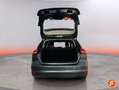 Ford Focus 1.0 Ecoboost Auto-S&S Trend 100 Gris - thumbnail 14